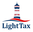 Light Tax