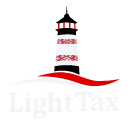 Light Tax
