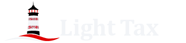Light Tax